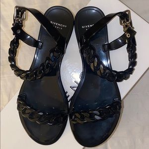 Givenchy Sandals